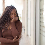 J’ai avorté et maintenant je ne peux plus en avoir : ma vie a basculé