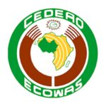Le rôle clé du Mali, du Burkina Faso et du Niger dans la CEDEAO : Découvrez leur influence dans l’espace sous-régional