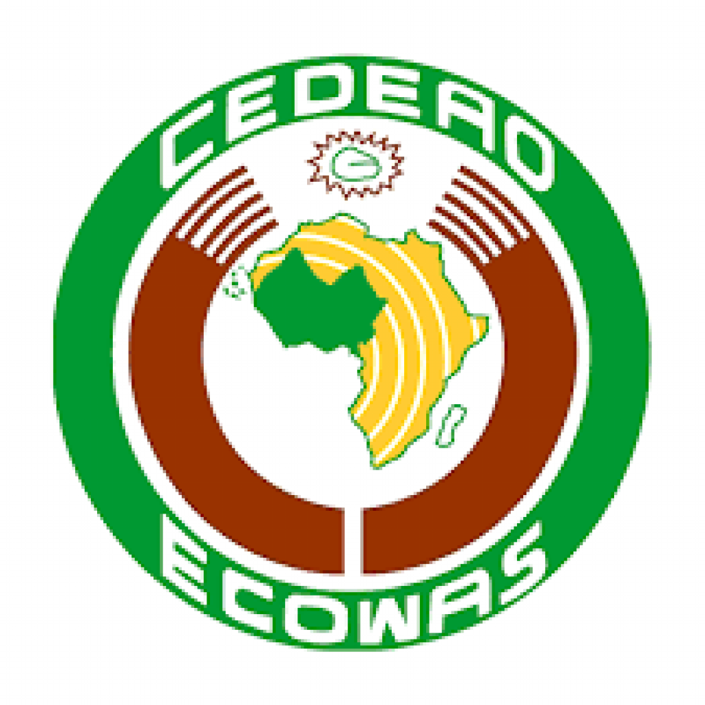 Le rôle clé du Mali, du Burkina Faso et du Niger dans la CEDEAO : Découvrez leur influence dans l'espace sous-régional