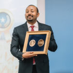 Éthiopie : la récompense de l’ONU au PM Abiy divise et suscite la critique envers l’agence FAO