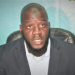 Arrestation en Gambie : 3000 pilules de ‘tramadol’ saisies à l’aéroport – Femme arrêtée