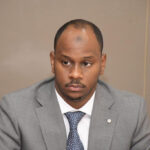 Nomination Tchad : Hassan Adoum Younousmi nommé nouveau DG de l’ARSAT