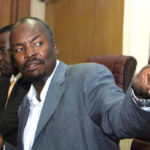 Soudan: Les Etats-Unis offrent une récompense pour l&rsquo;arrestation d&rsquo;un ancien ministre accusé de crimes de guerre au Darfour