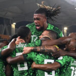 CAN 2023 : Découvrez les chocs des quarts de finale