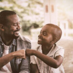 Les problèmes de ma bien-aimée selon mes parents : une histoire d&rsquo;amour compliquée à découvrir !