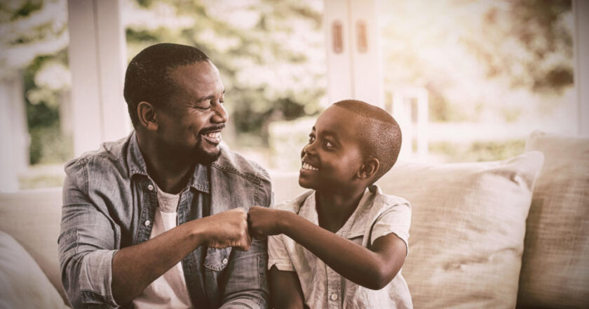 Les problèmes de ma bien-aimée selon mes parents : une histoire d’amour compliquée à découvrir !