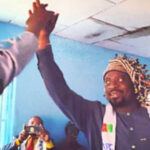 Nouveau leader politique: Eddie Fouejeu du PCRN devient chef d’unité au sein du MRC de Menoua