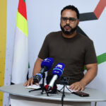 Cape-Vert : La jeunesse, levier essentiel du développement selon le gouvernement