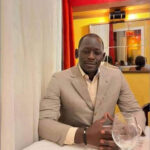 Urgent : La police de Douala capture Herve Bopda !