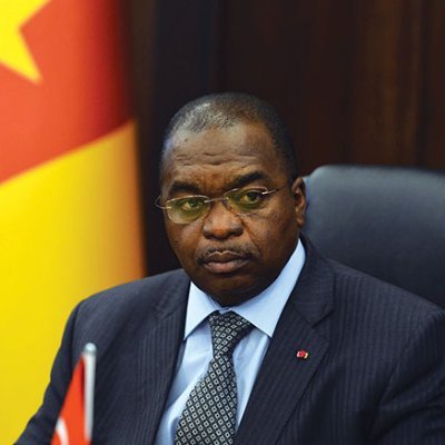 Budget 2024 au Cameroun : Les priorités dévoilées
