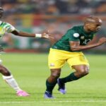 CAN 2023 : Le fléau du paludisme frappe le vestiaire malien