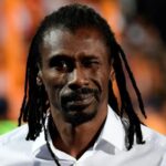 CAN 2023 : Les vérités choc d’El Hadji Diouf sur la santé d’Aliou Cissé enfin révélées