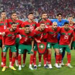 CAN 2023 – Maroc : Regragui ne comprends pas la programmation du match