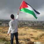 La Palestine exprime sa gratitude à l’Angola pour son soutien