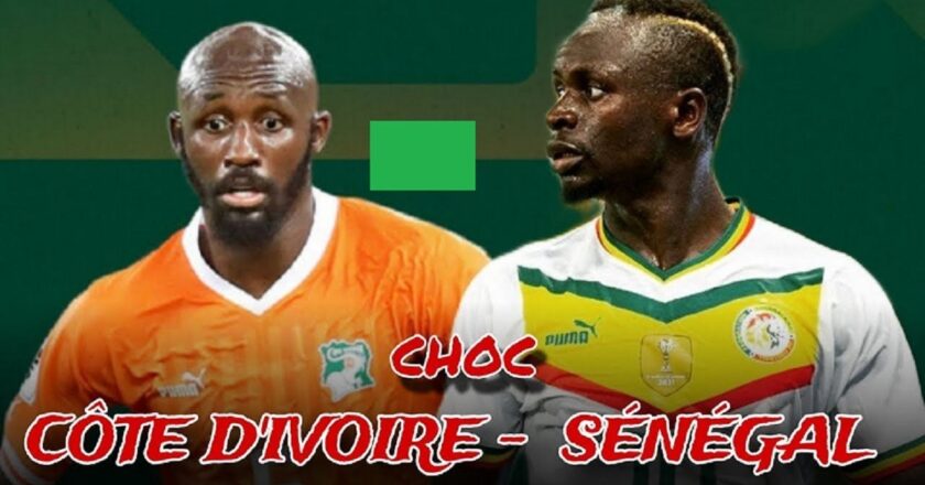 Révélations choquantes après l’élimination du Sénégal à la CAN 2023