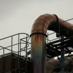 Sécurité de l&rsquo;oléoduc au Soudan malgré l&rsquo;augmentation des activités militaires : Déclaration d&rsquo;un responsable sud-soudanais