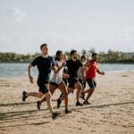 Trouver un partenaire après 30 ans : La clé hors des bars et clubs