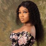 Trouvez l&rsquo;amour : les conseils de Tacha pour avoir la bague au doigt !