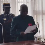 Plus de 10 800 dénonciations enregistrées par la Conac en 2023