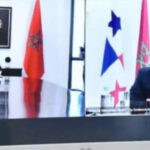 Coopération Maroc-Panama : vers un renforcement des liens bilatéraux