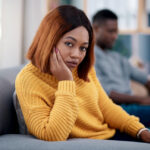 Son rêve d&rsquo;Amour était le marriage Jusqu&rsquo;à ce que je lui offre un toit: L&rsquo;Incroyable Histoire