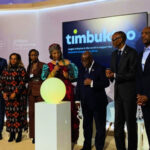 Rwanda: Découvrez le fonctionnement de Timbuktoo, le fonds d'innovation de 1 milliard de dollars soutenu par le PNUD