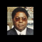 Décès de l&rsquo;ancien député Calvin Foinding : un hommage à la carrière politique du Cameroun