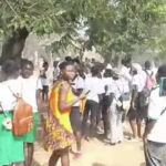 Guinée-Bissau : Les Élèves du lycée de Mansoa toujours détenus à la 2ème brigade à Bissau