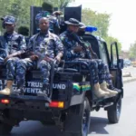 NIGERIA : Arrestation de 3 trafiquants d&rsquo;armes présumés après l&rsquo;attaque des communautés au Plateau