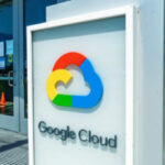 Google inaugure son centre de données à Johannesburg en Afrique du Sud