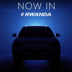 BYD, le fabricant chinois de voitures électriques soutenu par Warren Buffet, débarque au Rwanda