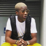 MHD libéré de prison : Retour sur les rebondissements de l&rsquo;affaire et son placement sous contrôle judiciaire