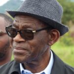 Affaire de torture en Guinée Équatoriale : la cours d&rsquo;Espagne abandonne l&rsquo;enquête