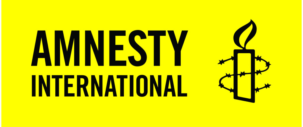 Burkina Faso : Amnesty réclame la libération de Dr Daouda Diallo
