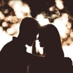 Comment faire de nouvelle rencontre après la fin d&rsquo;une ancienne et longue Relation : Conseils Pratiques