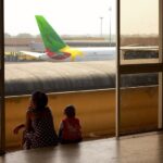 Rénovation de 72 milliards de FCFA pour trois aéroports au Cameroun: Un investissement crucial de l&rsquo;Etat