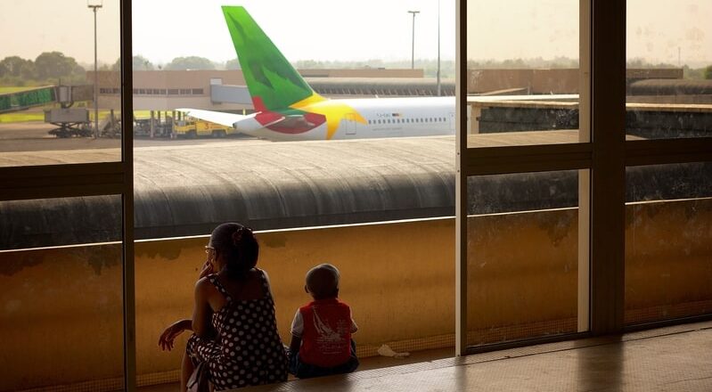 Rénovation de 72 milliards de FCFA pour trois aéroports au Cameroun: Un investissement crucial de l’Etat