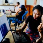 Startup Boost choisit 5 start-up africaines pour se développer à l&rsquo;international