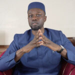 Sénégal : renoncement de l&rsquo;État au recours contre Ousmane Sonko