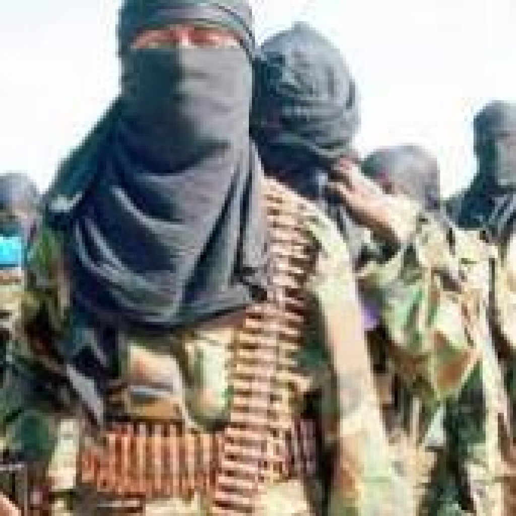 Attaque terroriste en Nigeria : 4 policiers tués dans une attaque contre le quartier général de la police dans l'État de Borno