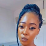 Épuisez-le avec le sexe pour qu’il n’ait plus la force de tromper – Conseils d’une femme envers les femmes mariées