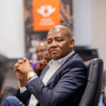 De la pauvreté à la réussite: le parcours inspirant d’un entrepreneur en Afrique avec Afrirent, un empire d’un milliard de rands