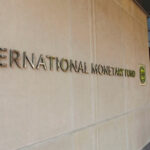 Programme en Guinée-Bissau : le FMI critique le faible rendement mais augmente son financement