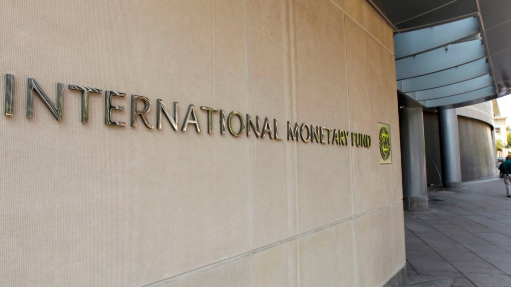 Programme en Guinée-Bissau : le FMI critique le faible rendement mais augmente son financement