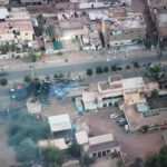 Soudan : L&rsquo;armée prend le contrôle de la Société nationale de radio et de télévision à Omdurman