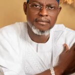 Expansion aéronautique au Nigéria : Sifax Group s’associe à une entreprise singapourienne, mené par le magnat nigérian Taiwo Afolabi