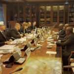 Partenariat Russie-RCA pour un développement durable en Centrafrique : les enjeux discutés