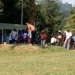 Le Cameroun ouvre son 5e parcours de golf – Un nouvel atout pour le tourisme