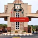 Tragédie au Nigeria: Une Étudiante de l’Université de Kwara se suicide