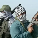 Meurtre d&rsquo;un candidat du PDP à la Chambre des représentants au Nigeria: les coupables toujours en fuite à Anambra